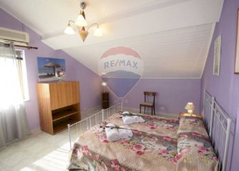 Camera / camera da letto - Three-room apartment VIA TRAPPETO
 
25, San Giovanni la Punta - photo 21