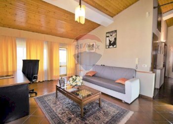 Soggiorno - Three-room apartment VIA TRAPPETO
 
25, San Giovanni la Punta - photo 24