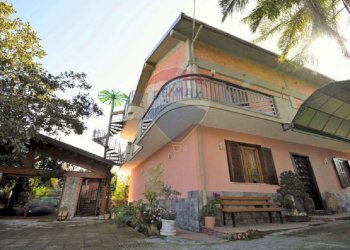 Casa all\'aperto - Three-room apartment VIA TRAPPETO
 
25, San Giovanni la Punta - photo 25