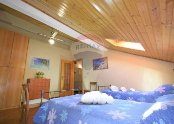 Camera / camera da letto - Three-room apartment VIA TRAPPETO
 
25, San Giovanni la Punta - photo 26