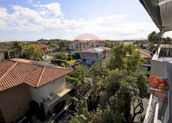 Balcone - Three-room apartment VIA TRAPPETO
 
25, San Giovanni la Punta - photo 28