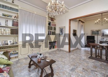Soggiorno - Casa semi indipendente Via Ota
 
14, Catania - foto 9