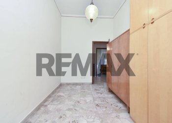 Stanza vuota - Casa semi indipendente Via Ota
 
14, Catania - foto 18