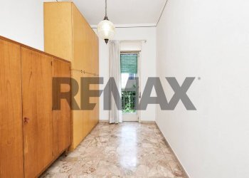 Camera / camera da letto - Casa semi indipendente Via Ota
 
14, Catania - foto 19