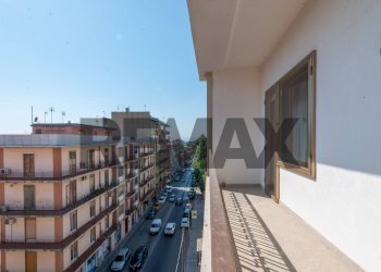 Balcone - Appartamento Via San Domenico Savio
 
25, Caltagirone - foto 14