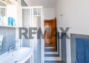 Bagno - Appartamento Via San Domenico Savio
 
25, Caltagirone - foto 19