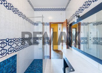 Bagno - Appartamento Via San Domenico Savio
 
25, Caltagirone - foto 20