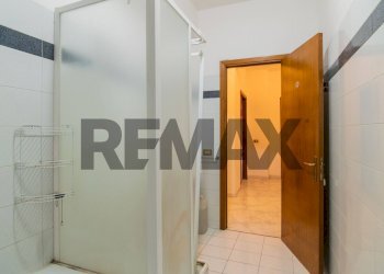 Hall / corridoio - Trilocale Via Nazionale
 
13, Camporotondo Etneo - foto 9