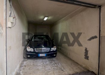 Parcheggio - Trilocale Via Nazionale
 
13, Camporotondo Etneo - foto 26