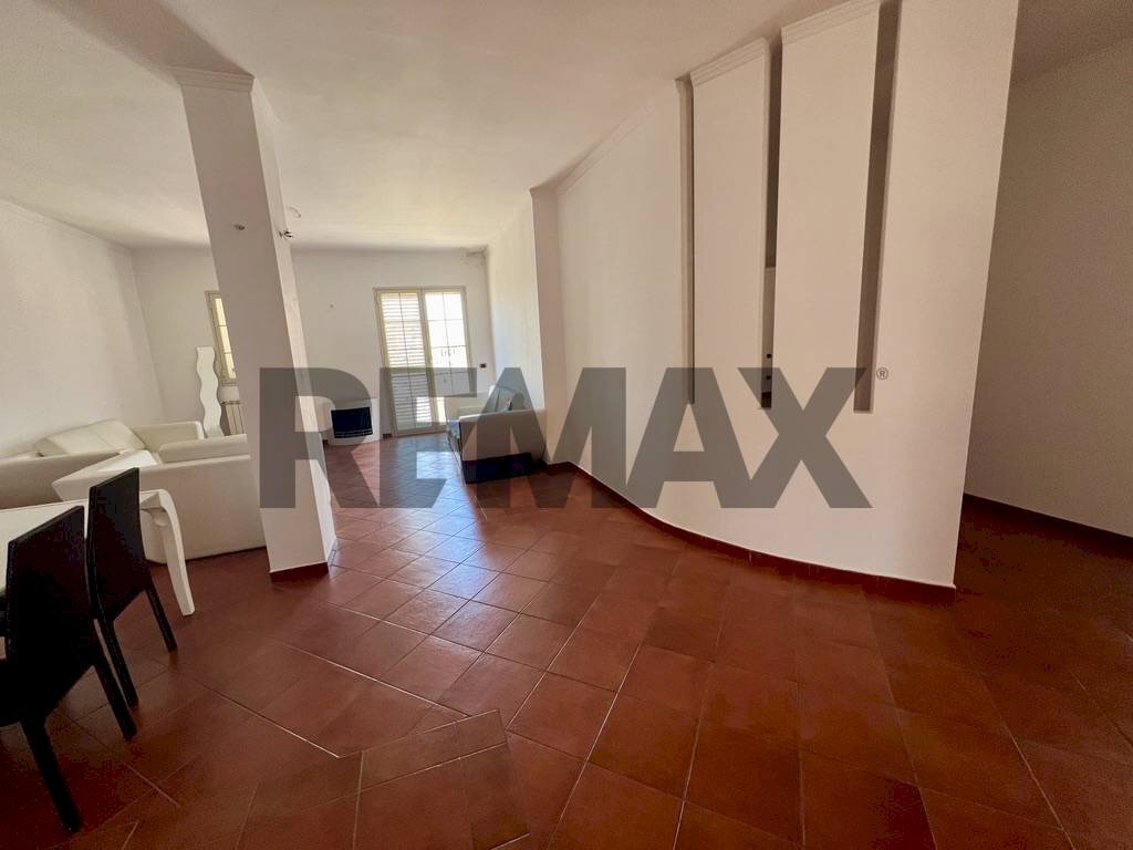 Stanza vuota - Apartment Via Tartini
 
4, Gela - photo 2