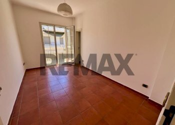 Stanza vuota - Apartment Via Tartini
 
4, Gela - photo 7