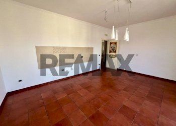 Stanza vuota - Apartment Via Tartini
 
4, Gela - photo 8