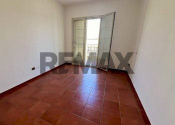 Stanza vuota - Apartment Via Tartini
 
4, Gela - photo 9