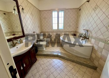Bagno - Apartment Via Tartini
 
4, Gela - photo 11