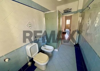 Bagno - Apartment Via Tartini
 
4, Gela - photo 12
