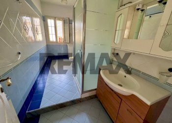 Bagno - Apartment Via Tartini
 
4, Gela - photo 13