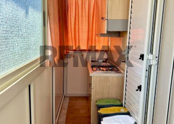 Lavanderia - Apartment Via Tartini
 
4, Gela - photo 14