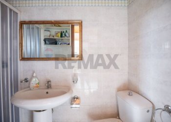 Bagno - Independent house via Ronco Schiciano
 
3-5, Caltagirone - photo 7