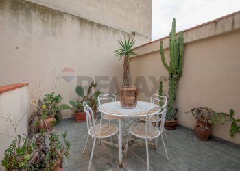 Terrazza - Independent house via Ronco Schiciano
 
3-5, Caltagirone - photo 17