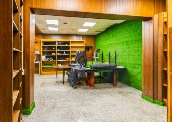 Ufficio - Casa indipendente Via Ferro Fabiani
 
2, Catania - foto 4