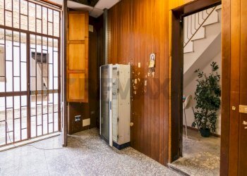 Stanza vuota - Casa indipendente Via Ferro Fabiani
 
2, Catania - foto 14