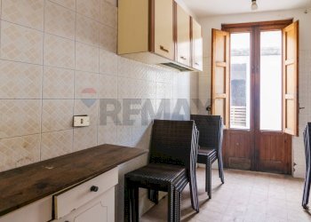 Cucina - Casa indipendente Via Ferro Fabiani
 
2, Catania - foto 17