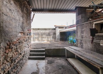Terrazza - Casa indipendente Via Ferro Fabiani
 
2, Catania - foto 20