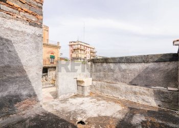 Non correlato - Casa indipendente Via Ferro Fabiani
 
2, Catania - foto 21