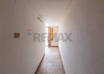 Hall / corridoio - Casa indipendente Via Ferro Fabiani
 
2, Catania - foto 25