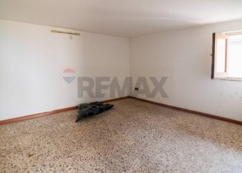 Stanza vuota - Casa indipendente Via Ferro Fabiani
 
2, Catania - foto 27