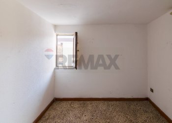 Stanza vuota - Casa indipendente Via Ferro Fabiani
 
2, Catania - foto 28