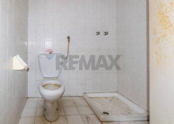 Bagno - Casa indipendente Via Ferro Fabiani
 
2, Catania - foto 29