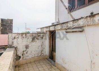 Terrazza - Casa indipendente Via Ferro Fabiani
 
2, Catania - foto 31