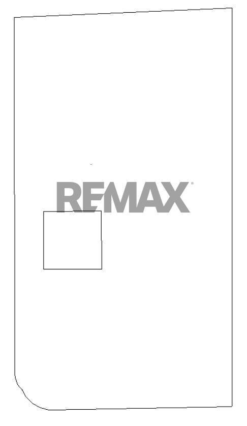 Pianta 2D - Villa Strada Valmontorio
 
snc, Latina - floor plans 1