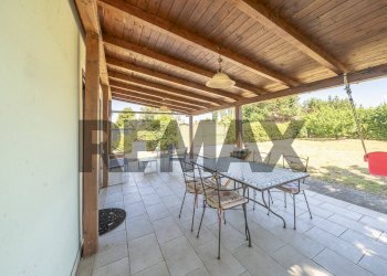 Terrazza - Villa Strada Valmontorio
 
snc, Latina - photo 2