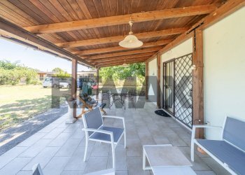 Terrazza - Villa Strada Valmontorio
 
snc, Latina - photo 4