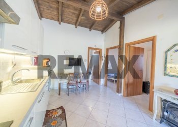 Cucina - Villa Strada Valmontorio
 
snc, Latina - photo 5