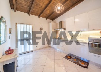 Cucina - Villa Strada Valmontorio
 
snc, Latina - photo 6