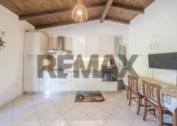 Cucina - Villa Strada Valmontorio
 
snc, Latina - photo 7