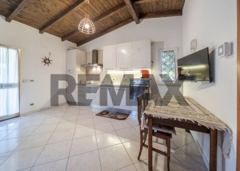 Cucina - Villa Strada Valmontorio
 
snc, Latina - photo 8