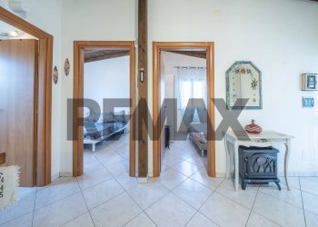 Hall / corridoio - Villa Strada Valmontorio
 
snc, Latina - photo 9