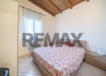 Camera / camera da letto - Villa Strada Valmontorio
 
snc, Latina - photo 10
