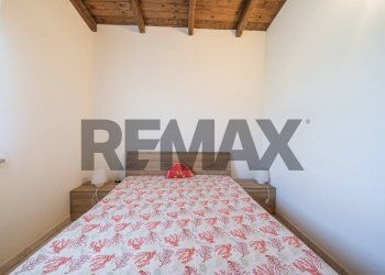 Camera / camera da letto - Villa Strada Valmontorio
 
snc, Latina - photo 11