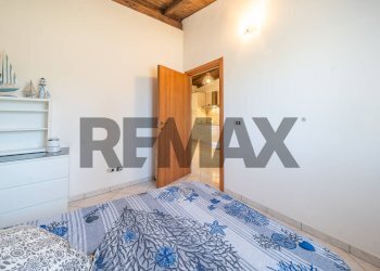 Camera / camera da letto - Villa Strada Valmontorio
 
snc, Latina - photo 15