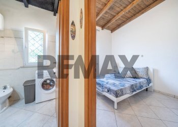 Camera / camera da letto - Villa Strada Valmontorio
 
snc, Latina - photo 16