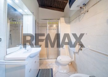 Bagno - Villa Strada Valmontorio
 
snc, Latina - photo 18