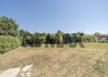 Giardino - Villa Strada Valmontorio
 
snc, Latina - photo 20