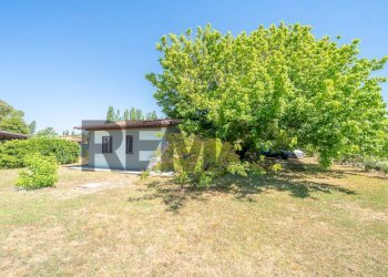 Casa all\'aperto - Villa Strada Valmontorio
 
snc, Latina - photo 21