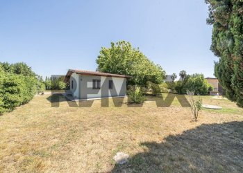 Casa all\'aperto - Villa Strada Valmontorio
 
snc, Latina - photo 22