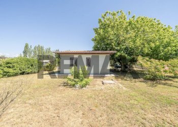 Casa all\'aperto - Villa Strada Valmontorio
 
snc, Latina - photo 23